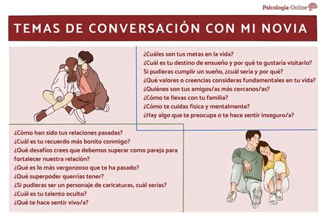 que preguntar a un chico por chat|Interrogantes para tu conversación por chat con un chico